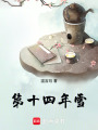 第十四年雪