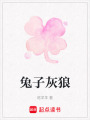 兔子灰狼