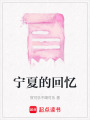 寧夏的回憶