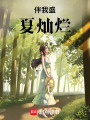 伴我盛夏燦爛