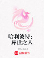 哈利波特：異世之人