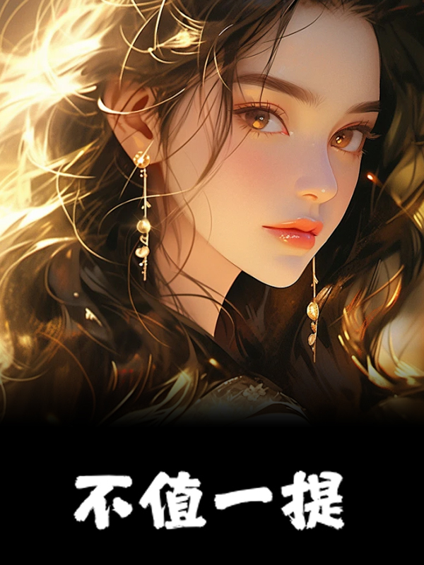 主角叫温柠沈司寒的小说在哪阅读