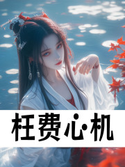 苏轻宛陆璟小说枉费心机在哪里可以看