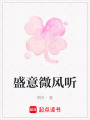 盛意微風(fēng)聽