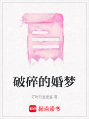 破碎的婚夢