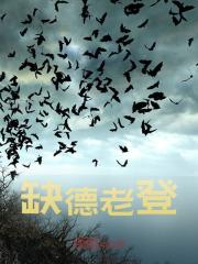 《缺德老登》无删减章节目录在线阅读