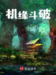 求萧坤萧炎小说免费资源