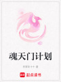 魂天門計劃