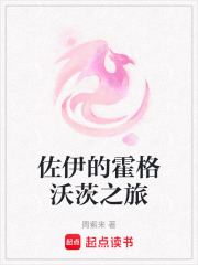 佐伊的霍格沃茨之旅