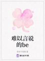 難以言說的be