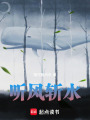 聽風斬水