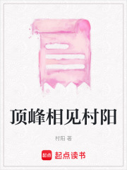 頂峰相見村陽