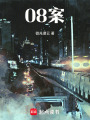 08案