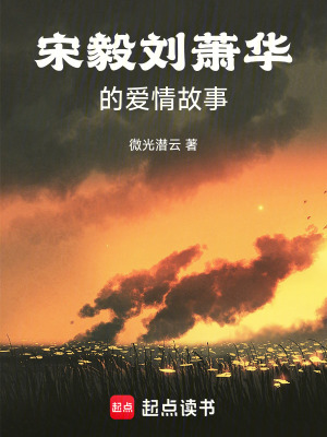 宋毅劉蕭華的愛情故事