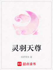 靈羽天尊