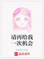 請再給我一次機會