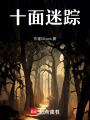 十面迷蹤