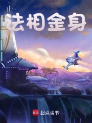 《法相金身》无删减章节目录在线阅读