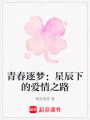 青春逐夢(mèng)：星辰下的愛(ài)情之路
