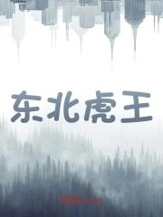 小说《东北虎王》在线免费阅读