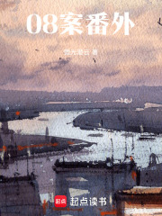 08案番外