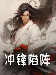 《冲锋陷阵刘磊朱应》小说在线，刘磊朱应章节大结局-神奇文学