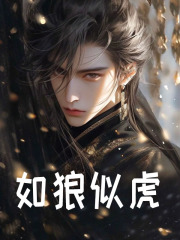 如狼似虎小说免费资源，如狼似虎在线阅读
