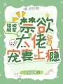 錯嫁隨軍，禁欲大佬寵妻上癮