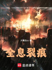 全息裂痕