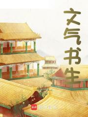 文气书生李如峰周云翔小说在线章节目录阅读最新章节
