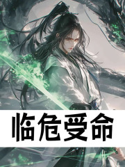临危受命小说，临危受命在线阅读