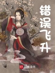 玄辰小说在线免费阅读（错误飞升无弹窗无删减）-冰糖文学