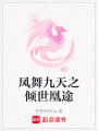 鳳舞九天之傾世凰途