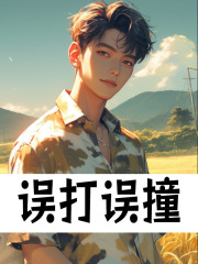 小说《误打误撞》在线阅读-经典文学