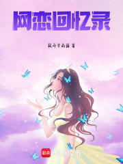 網(wǎng)戀回憶錄