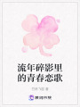 流年碎影里的青春戀歌