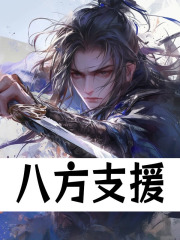 朱律健小说八方支援在哪里可以看