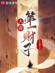 大商第一财子（洛尘沐语凝）小说阅读，最新章节无删减