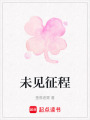 未見征程