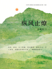 縱風止燎