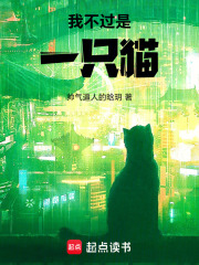 黑貓想你