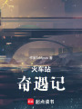 火車(chē)站奇遇記
