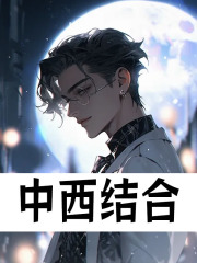 中西结合林韧谦小说，中西结合在线章节试读