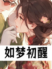 如梦初醒谢瑾瑜叶长征最新章节，如梦初醒在线阅读-给力文学