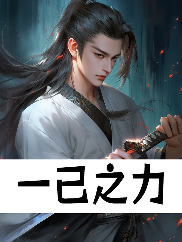 主角李翊曹操小说无删减在线阅读，一己之力免费看