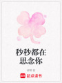 秒秒都在思念你