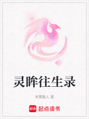 靈眸往生錄