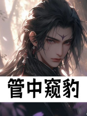 陆煊张良小说管中窥豹在哪里可以看
