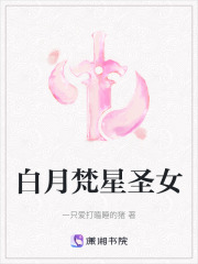 白月梵星圣女