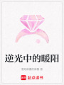 逆光中的暖陽
